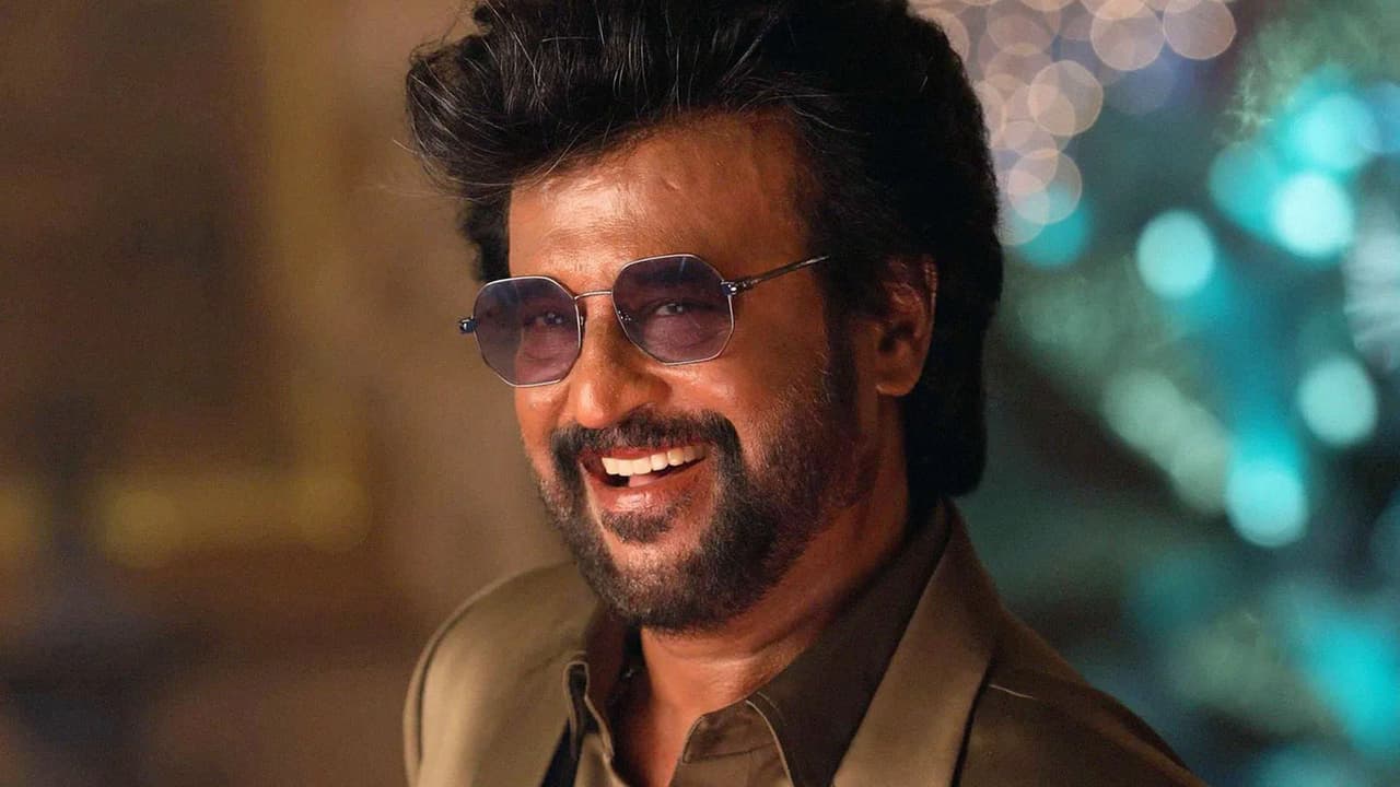 Rajinikanth Retirement .. 3 సినిమాల తర్వాత సూపర్ స్టార్ రిటైర్మెంట్ ప్రకటించనున్నారా? Rajinikanth Retirement .. 3 సినిమాల తర్వాత సూపర్ స్టార్ రిటైర్మెంట్ ప్రకటించనున్నారా?