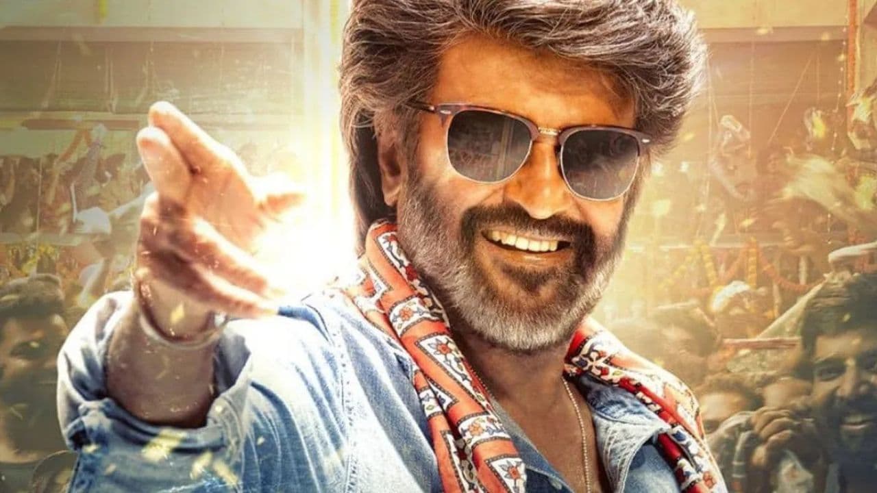 షాకింగ్: 75 ఏళ్ల రజినీకాంత్ ప్రేమలో పడ్డారా? లేడీ డైరెక్టర్ తో నెక్స్ట్ మూవీ? షాకింగ్: 75 ఏళ్ల రజినీకాంత్ ప్రేమలో పడ్డారా? లేడీ డైరెక్టర్ తో నెక్స్ట్ మూవీ?