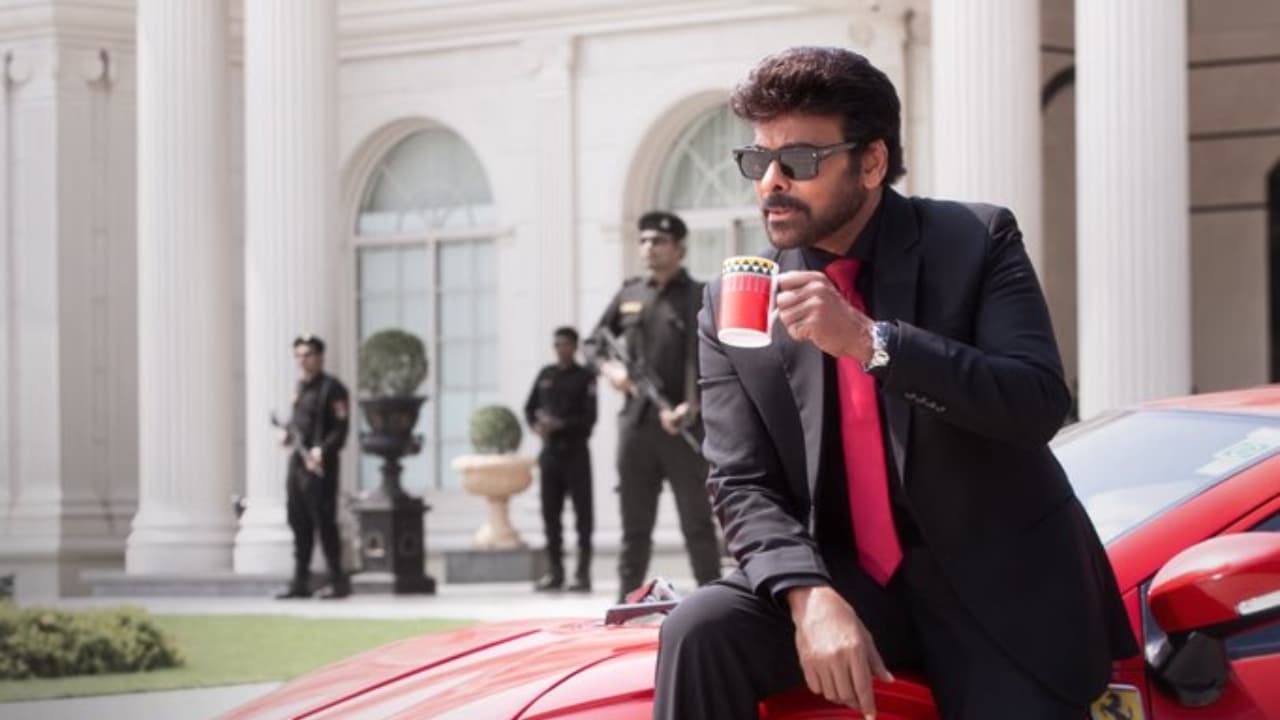 చిరంజీవి 'MSG' విధ్వంసం! ఫైనల్ కలెక్షన్స్తో టాలీవుడ్ షాక్.. రికార్డు బ్రేకింగ్ లాభాలు! చిరంజీవి 'MSG' విధ్వంసం! ఫైనల్ కలెక్షన్స్తో టాలీవుడ్ షాక్.. రికార్డు బ్రేకింగ్ లాభాలు!