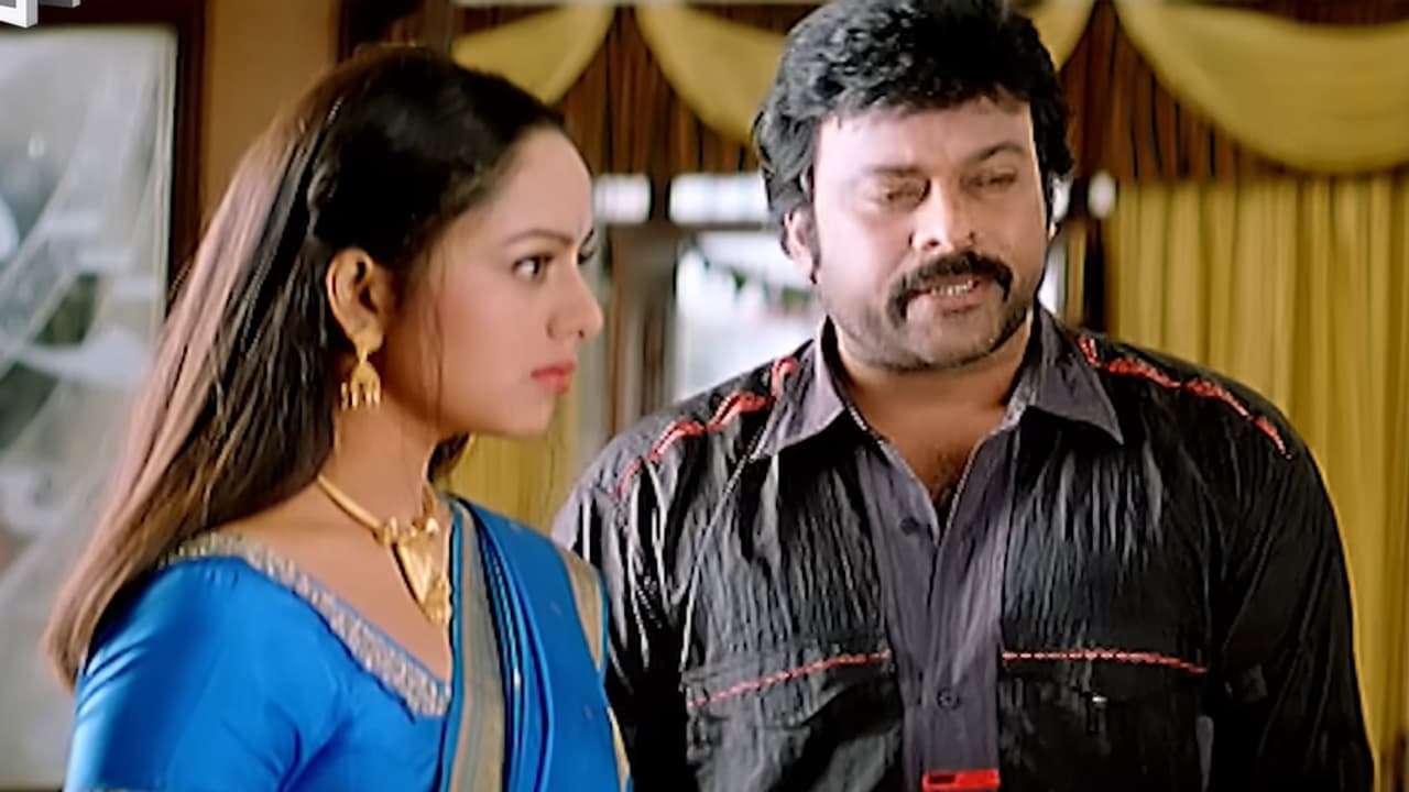 Chiranjeevi: సౌందర్య సినిమా చూసి చేతులు కాల్చుకున్న చిరంజీవి, ఇదెక్కడి గొడవరా అని తలపట్టుకున్న డైరెక్టర్ Chiranjeevi: సౌందర్య సినిమా చూసి చేతులు కాల్చుకున్న చిరంజీవి, ఇదెక్కడి గొడవరా అని తలపట్టుకున్న డైరెక్టర్