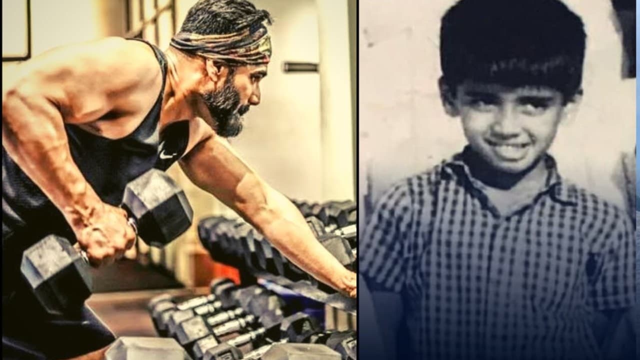 ఫ్లాపుల సునామీ, అసంపూర్తి చిత్రాలు: బాలీవుడ్ను ఏలిన ఆ ధీరుడు ఎవరు? ఫ్లాపుల సునామీ, అసంపూర్తి చిత్రాలు: బాలీవుడ్ను ఏలిన ఆ ధీరుడు ఎవరు?