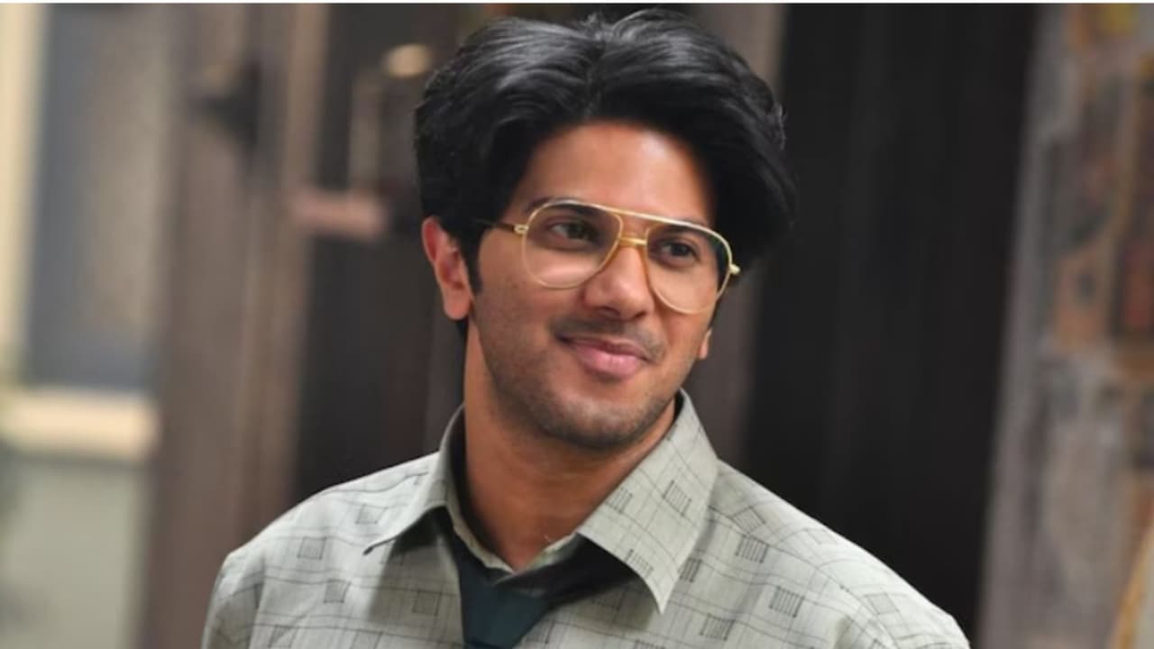 లక్కీ భాస్కర్ డైలాగులు: గుండెల్లో గుచ్చుకుపోయే మాటలు.. మర్చిపోలేరు! లక్కీ భాస్కర్ డైలాగులు: గుండెల్లో గుచ్చుకుపోయే మాటలు.. మర్చిపోలేరు!