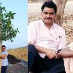 సయాజీ షిండే గ్రీన్ మిషన్: తల్లి చివరి కోరిక కోసం.. దేశానికే షాక్ ఇచ్చిన నటుడు! సయాజీ షిండే గ్రీన్ మిషన్: తల్లి చివరి కోరిక కోసం.. దేశానికే షాక్ ఇచ్చిన నటుడు!