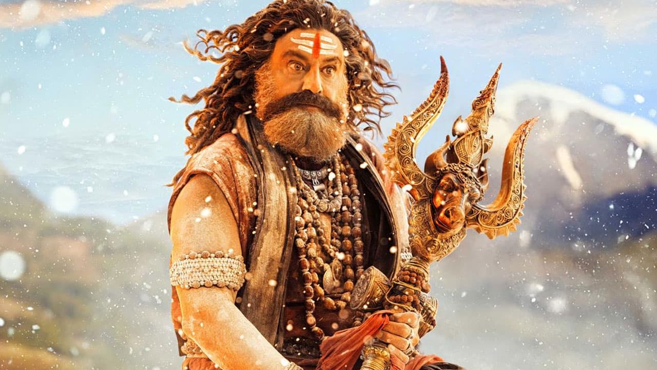 అఖండ 2 కలెక్షన్ల షాక్: రిలీజైన 6 సినిమాల్లో ఏది హిట్టైంది? అఖండ 2 కలెక్షన్ల షాక్: రిలీజైన 6 సినిమాల్లో ఏది హిట్టైంది?