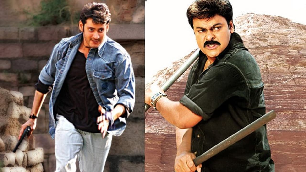 టాప్ 5లో నిలిచినా అవార్డు లేదు! టాలీవుడ్ రాజకీయంపై సిద్ధార్థ్ సంచలన నిజాలు బయటపెట్టాడు. టాప్ 5లో నిలిచినా అవార్డు లేదు! టాలీవుడ్ రాజకీయంపై సిద్ధార్థ్ సంచలన నిజాలు బయటపెట్టాడు.