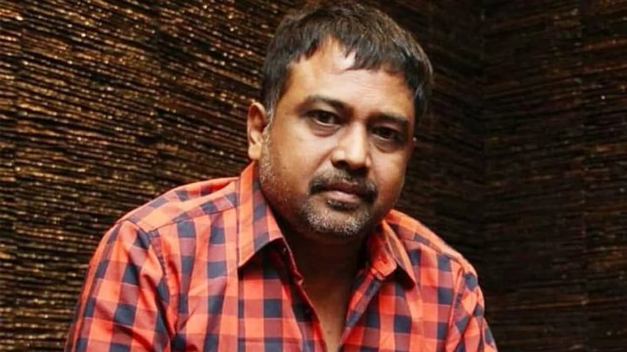 లింగుస్వామికి జైలు శిక్ష? రామ్ పోతినేని డైరెక్టర్ సంచలన ప్రకటన! లింగుస్వామికి జైలు శిక్ష? రామ్ పోతినేని డైరెక్టర్ సంచలన ప్రకటన!