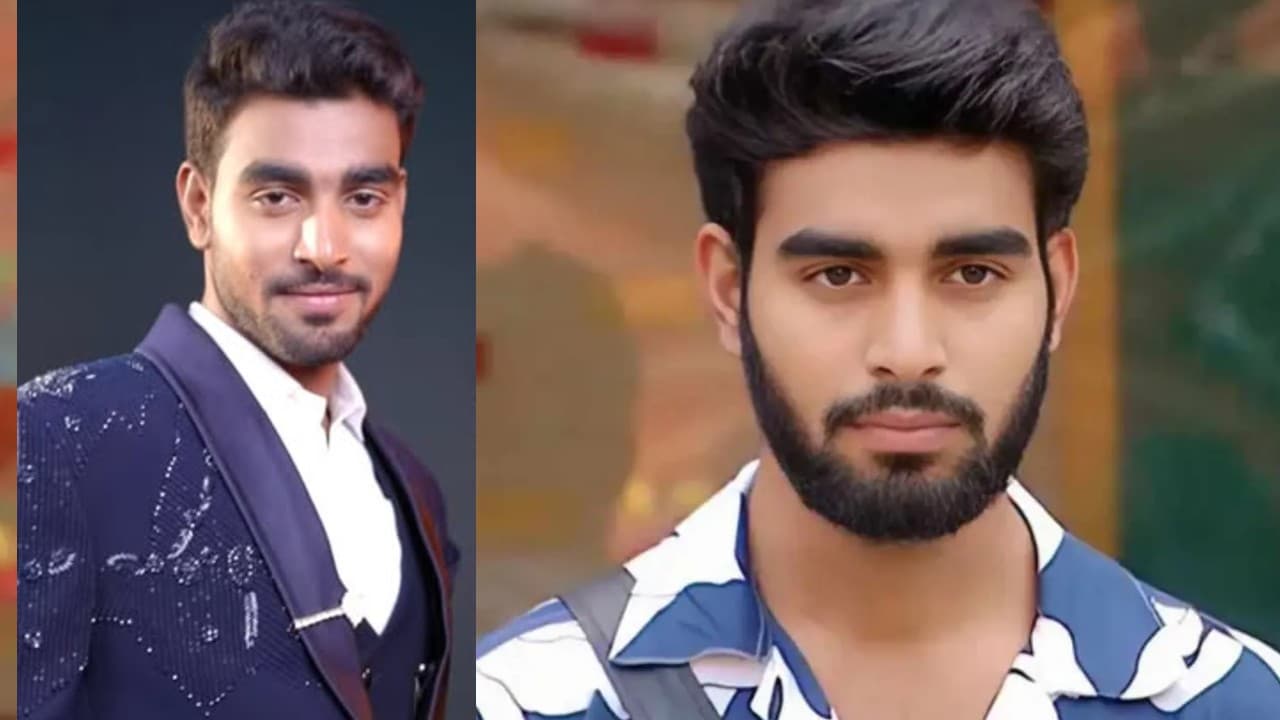 బిగ్ బాస్ విజేత కళ్యాణ్ పడాలకు ఊహించని ధనం: కప్పుతో పాటు కారు, కోట్ల పారితోషికం! బిగ్ బాస్ విజేత కళ్యాణ్ పడాలకు ఊహించని ధనం: కప్పుతో పాటు కారు, కోట్ల పారితోషికం!