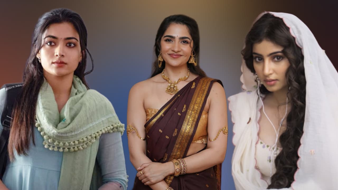 2025 బాక్సాఫీస్ సార్వభౌమత్వం: 1300 కోట్లతో రికార్డు సృష్టించిన హీరోయిన్! టాప్ 5 కలెక్షన్ల షాకింగ్ వివరాలు! 2025 బాక్సాఫీస్ సార్వభౌమత్వం: 1300 కోట్లతో రికార్డు సృష్టించిన హీరోయిన్! టాప్ 5 కలెక్షన్ల షాకింగ్ వివరాలు!