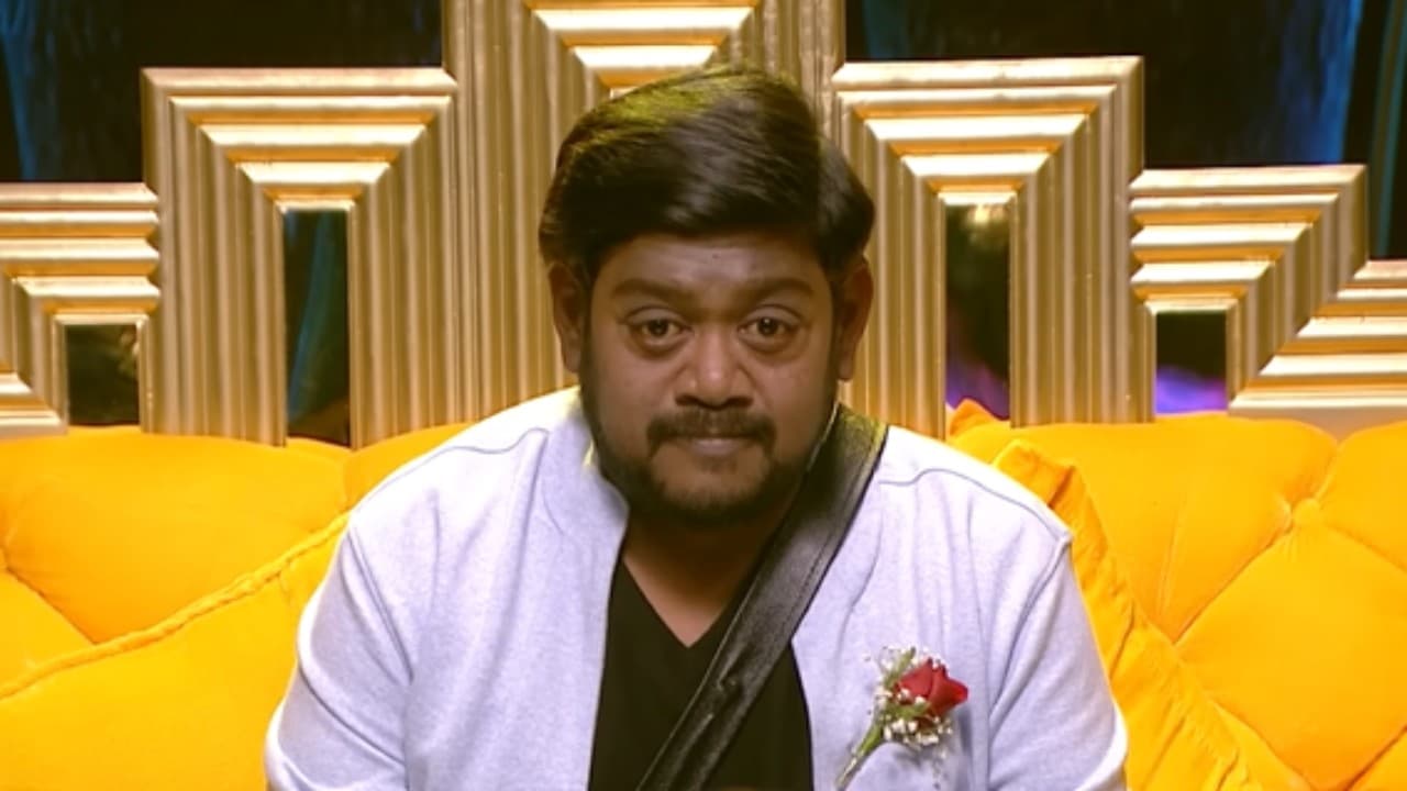 తేజ తర్వాత సుమన్ శెట్టి గుండెల్లో దేవుడైన ఆ టాలీవుడ్ పవర్ స్టార్ ఎవరు? అసలు కథ ఇదే! తేజ తర్వాత సుమన్ శెట్టి గుండెల్లో దేవుడైన ఆ టాలీవుడ్ పవర్ స్టార్ ఎవరు? అసలు కథ ఇదే!