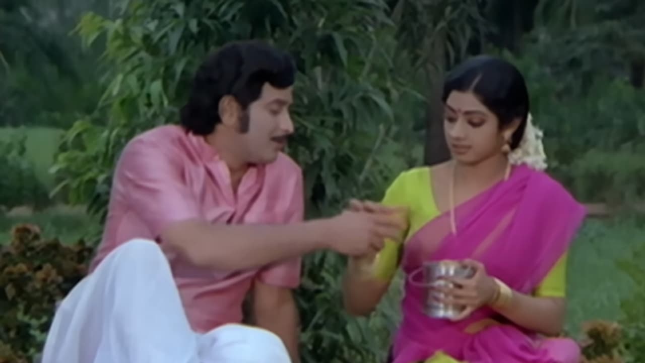 మాస్ న్యూస్: కృష్ణ దెబ్బకి క్యారెక్టర్ ఆర్టిస్ట్ కాస్తా కామెడీ కింగ్ అయ్యాడు! శ్రీదేవి వల్లే ఇది జరిగింది! మాస్ న్యూస్: కృష్ణ దెబ్బకి క్యారెక్టర్ ఆర్టిస్ట్ కాస్తా కామెడీ కింగ్ అయ్యాడు! శ్రీదేవి వల్లే ఇది జరిగింది!