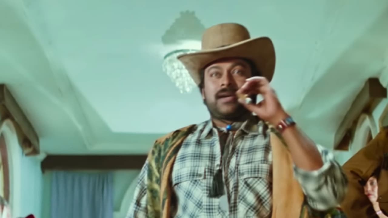 చిరంజీవి సినిమా ప్లాప్ అని పార్టీ చేసుకున్నదెవరు? ఆంజనేయస్వామిపై ఒట్టేసి మరీ చెప్పిన మోహన్ బాబు షాకింగ్ నిజాలు! చిరంజీవి సినిమా ప్లాప్ అని పార్టీ చేసుకున్నదెవరు? ఆంజనేయస్వామిపై ఒట్టేసి మరీ చెప్పిన మోహన్ బాబు షాకింగ్ నిజాలు!