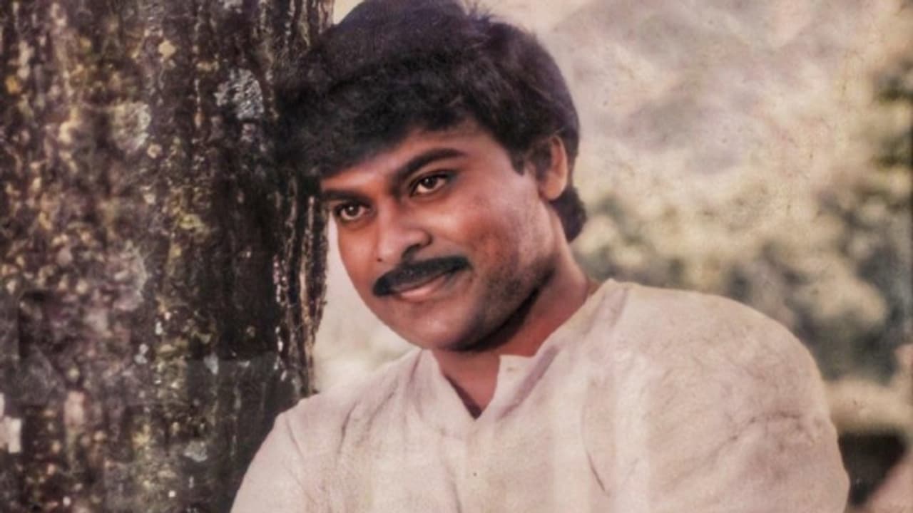 చిరంజీవికి ఆ గొప్ప చిత్రం ఏది? సీనియర్ హీరోలతో పోల్చుతూ నారాయణమూర్తి సంచలన ప్రశ్నలు! చిరంజీవికి ఆ గొప్ప చిత్రం ఏది? సీనియర్ హీరోలతో పోల్చుతూ నారాయణమూర్తి సంచలన ప్రశ్నలు!