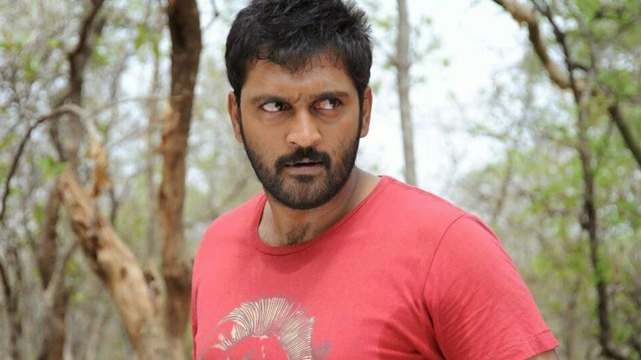 ఆ ఒక్క సినిమాతోనే కోట్ల రెమ్యునరేషన్: నటుడు అజయ్ కెరీర్ సీక్రెట్ ఇదే! ఆ ఒక్క సినిమాతోనే కోట్ల రెమ్యునరేషన్: నటుడు అజయ్ కెరీర్ సీక్రెట్ ఇదే!