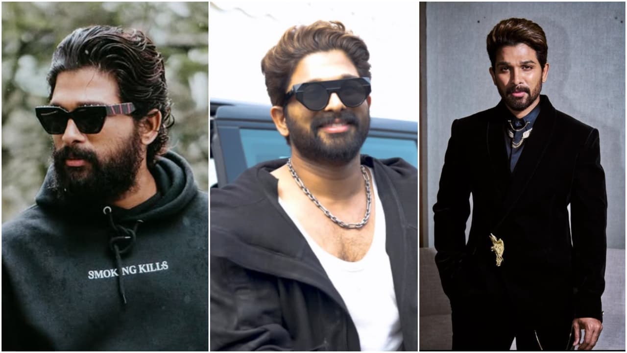 షాకింగ్: ప్లాప్ ఇస్తే ఫోన్ ఎత్తరా? బన్నీ గురించి గుణశేఖర్ సంచలన వ్యాఖ్యలు వైరల్! షాకింగ్: ప్లాప్ ఇస్తే ఫోన్ ఎత్తరా? బన్నీ గురించి గుణశేఖర్ సంచలన వ్యాఖ్యలు వైరల్!
