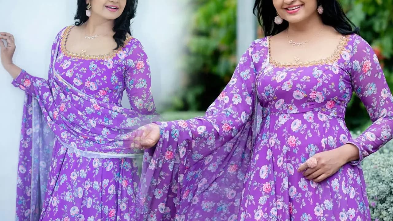 బాలయ్యలో ఈ కోణం ఎవరూ ఊహించలేదు! షాకింగ్ కామెంట్స్ చేసిన హీరోయిన్! వైరల్ న్యూస్! బాలయ్యలో ఈ కోణం ఎవరూ ఊహించలేదు! షాకింగ్ కామెంట్స్ చేసిన హీరోయిన్! వైరల్ న్యూస్!