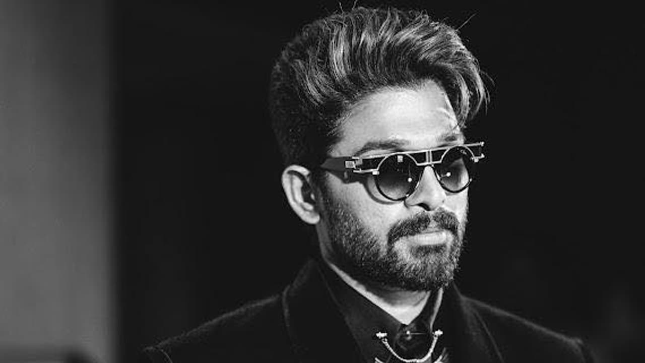 Allu Arjun's '42 Rules' Controversy: Ad Strategist Reveals Strict Protocols, Team Denies Claims Allu Arjun's '42 Rules' Controversy: Ad Strategist Reveals Strict Protocols, Team Denies Claims