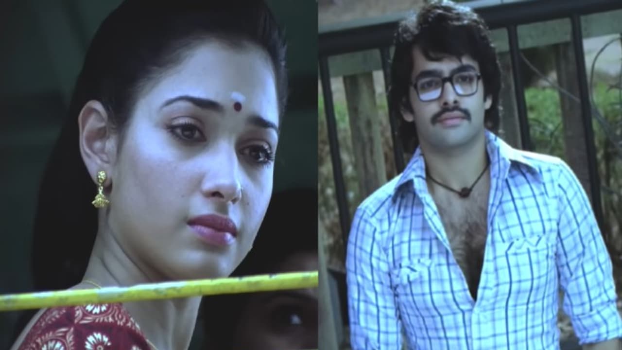 షాకింగ్: రామ్ పోతినేని సినిమాల ఫ్లాప్స్.. అసలు కారణం చెప్పిన బాబాయ్!! షాకింగ్: రామ్ పోతినేని సినిమాల ఫ్లాప్స్.. అసలు కారణం చెప్పిన బాబాయ్!!