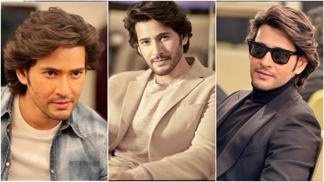 బెంగళూరులో మహేష్ బాబు థియేటర్ విధ్వంసం! 9 స్క్రీన్లు, డాల్బీ అట్మాస్ తో టాలీవుడ్ షాక్! బెంగళూరులో మహేష్ బాబు థియేటర్ విధ్వంసం! 9 స్క్రీన్లు, డాల్బీ అట్మాస్ తో టాలీవుడ్ షాక్!