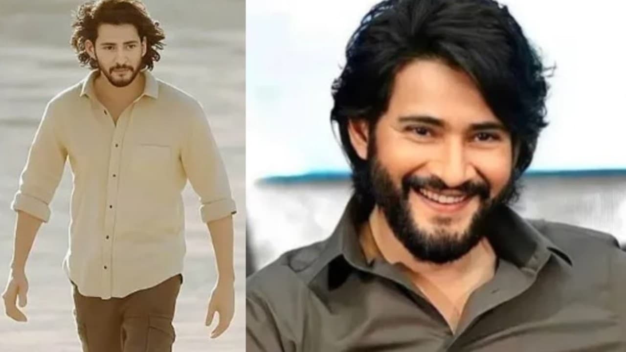 షాకింగ్: హీరోయిన్ ఎంగిలి తాగమన్న డైరెక్టర్! ఫైర్ అయిన మహేష్, షూటింగ్ నుండి వాకౌట్! షాకింగ్: హీరోయిన్ ఎంగిలి తాగమన్న డైరెక్టర్! ఫైర్ అయిన మహేష్, షూటింగ్ నుండి వాకౌట్!