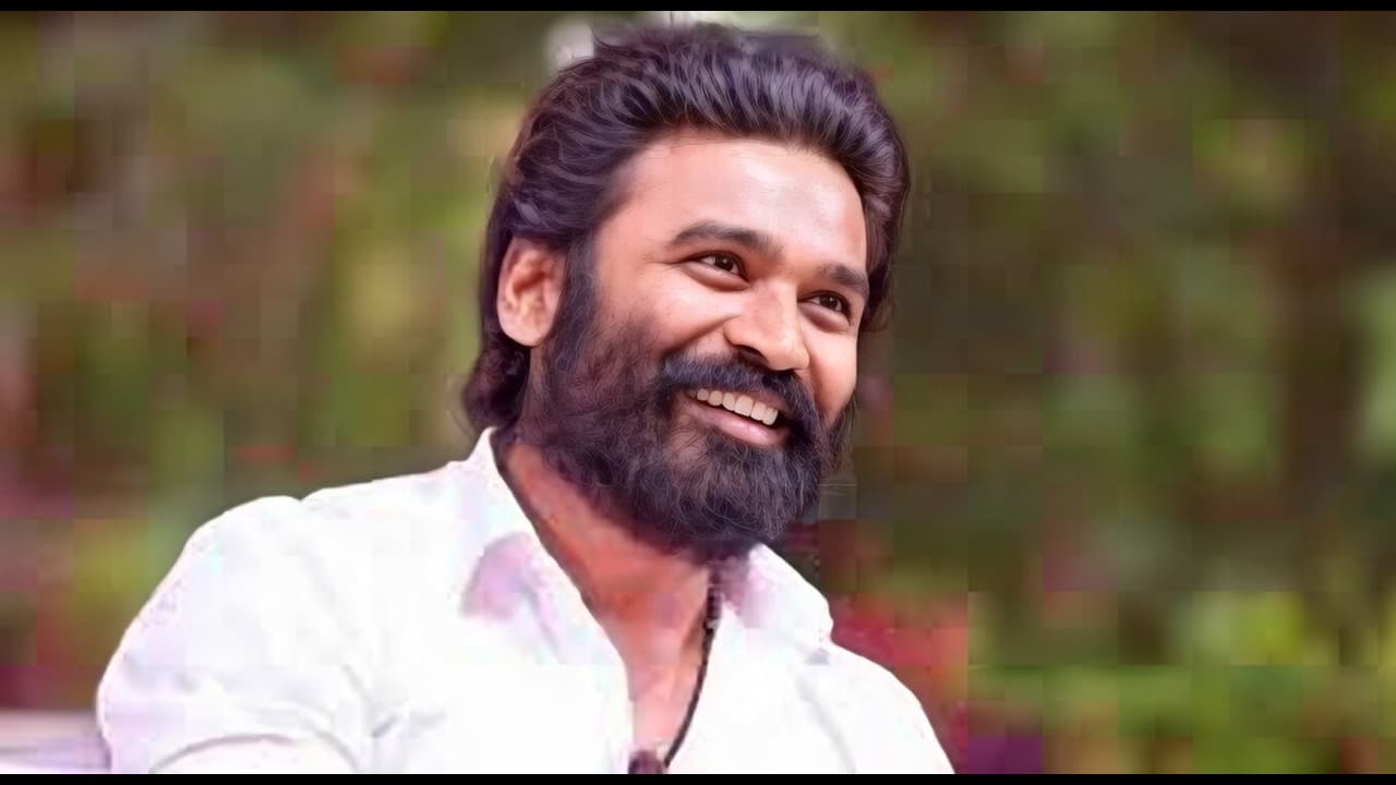 Dhanush Rejects Mani Ratnam Film Over Remuneration; Vijay Sethupathi Replaces Him! Dhanush Rejects Mani Ratnam Film Over Remuneration; Vijay Sethupathi Replaces Him!