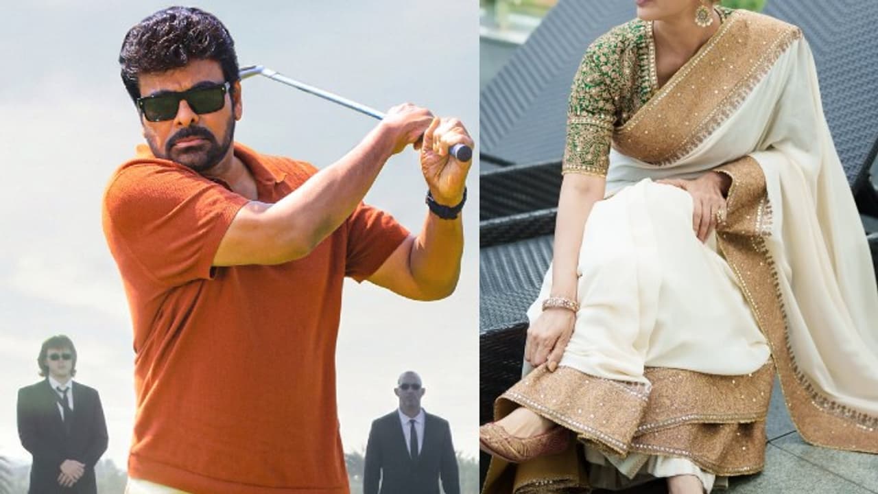 షాకింగ్: మగాడితో పనేలేదు! ఒంటరిగానే హ్యాపీ అంటున్న టబు.. దుమ్ములేపే కామెంట్స్ వైరల్! షాకింగ్: మగాడితో పనేలేదు! ఒంటరిగానే హ్యాపీ అంటున్న టబు.. దుమ్ములేపే కామెంట్స్ వైరల్!