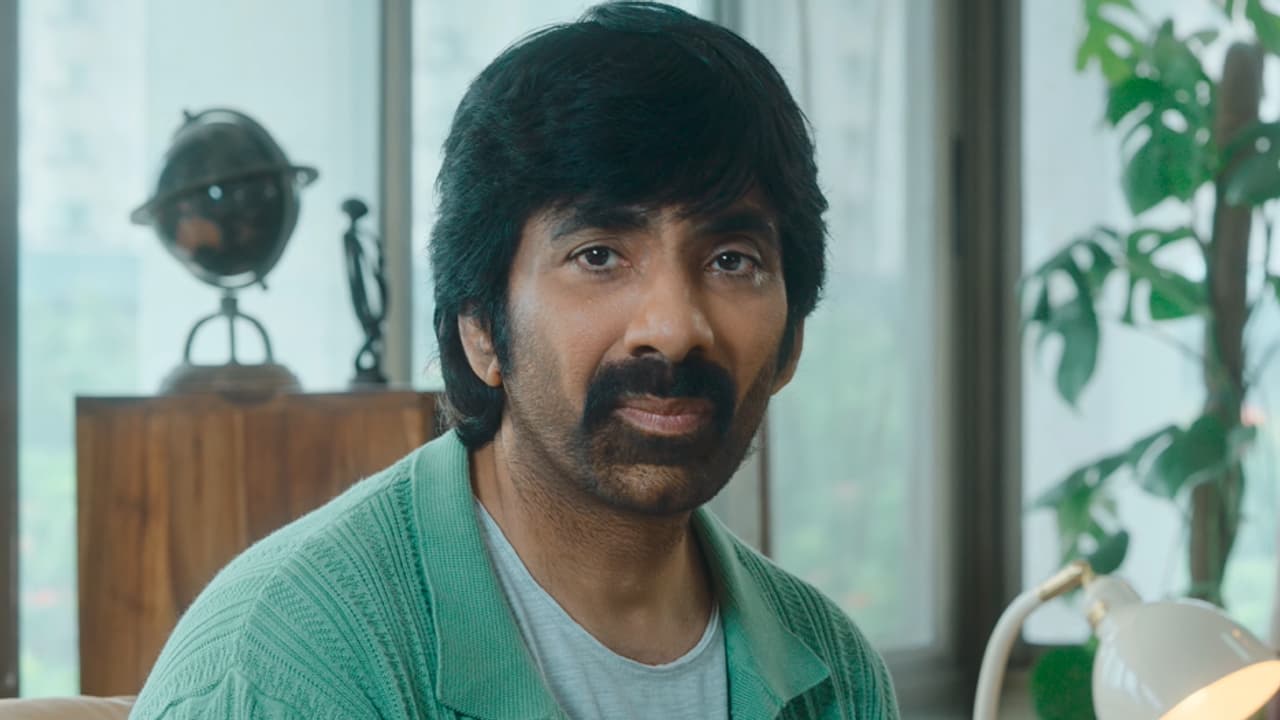 షాకింగ్: రవితేజ నో చెప్పిన డైరెక్టర్.. ఇప్పుడు 300 కోట్ల రికార్డు కొల్లగొట్టాడు! షాకింగ్: రవితేజ నో చెప్పిన డైరెక్టర్.. ఇప్పుడు 300 కోట్ల రికార్డు కొల్లగొట్టాడు!