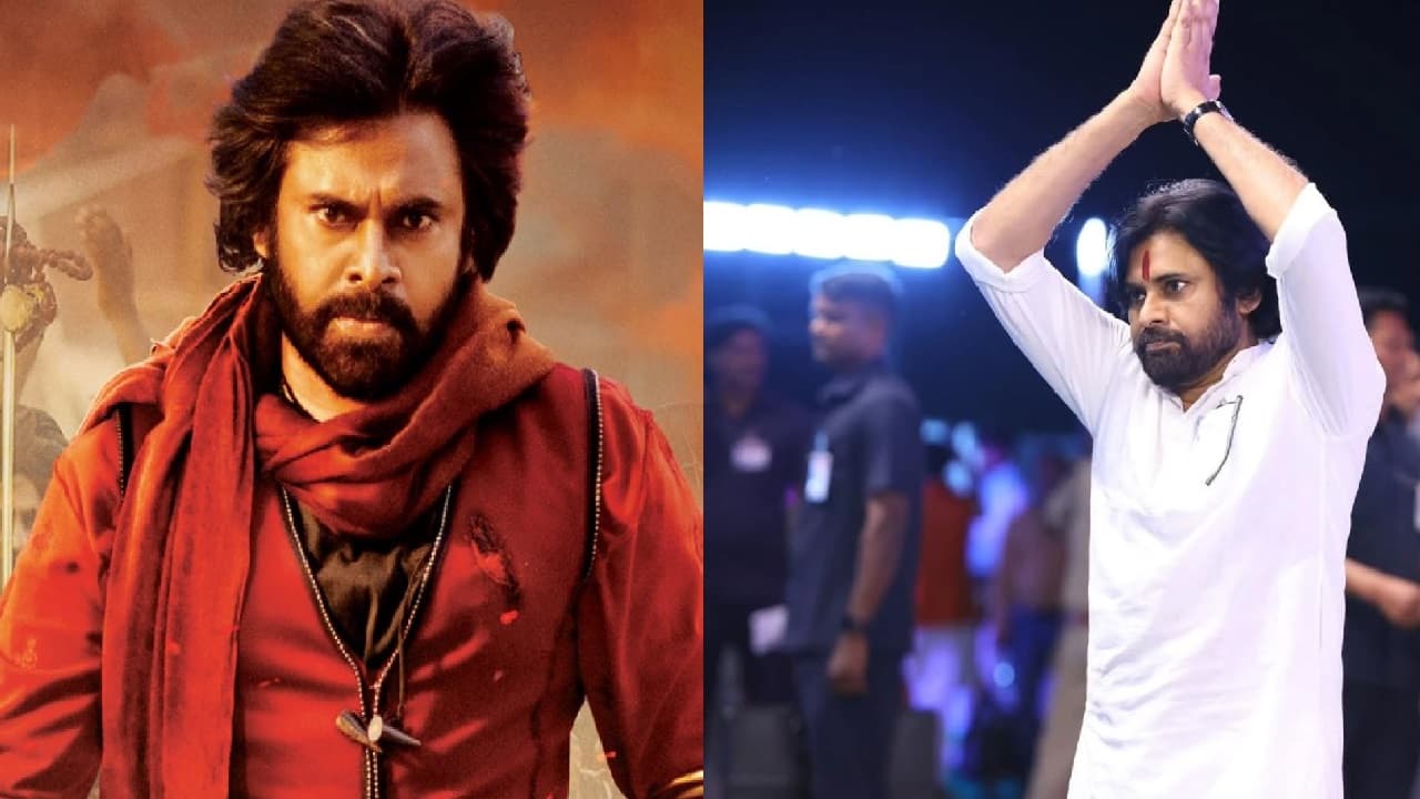 పవన్ కళ్యాణ్ ఇక ప్రధాని అయ్యే ఛాన్స్! సంచలన కామెంట్స్ చేసిన హీరోయిన్! ఫ్యాన్స్ కి పూనకాలే!! పవన్ కళ్యాణ్ ఇక ప్రధాని అయ్యే ఛాన్స్! సంచలన కామెంట్స్ చేసిన హీరోయిన్! ఫ్యాన్స్ కి పూనకాలే!!