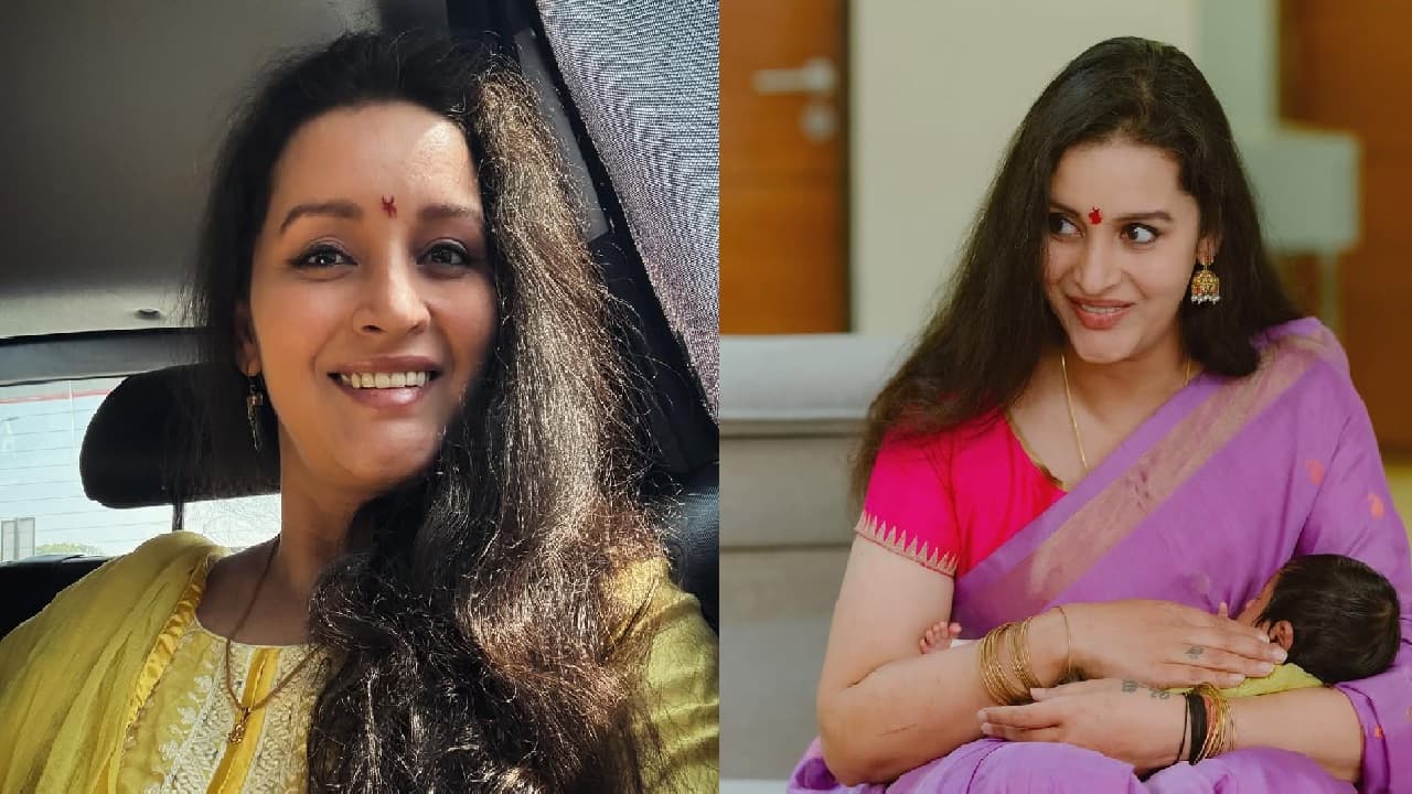 రేణు దేశాయ్ సంచలనం: నన్ను కొట్టడానికి వచ్చారు! షాకింగ్ కామెంట్స్ వైరల్! రేణు దేశాయ్ సంచలనం: నన్ను కొట్టడానికి వచ్చారు! షాకింగ్ కామెంట్స్ వైరల్!