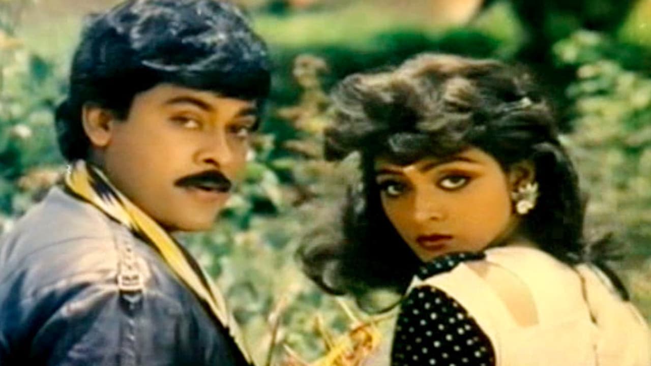 షాకింగ్: నా కెరీర్లోనే ఆ సినిమా నచ్చలేదు! ఓపెన్ అయిన భానుప్రియ!! షాకింగ్: నా కెరీర్లోనే ఆ సినిమా నచ్చలేదు! ఓపెన్ అయిన భానుప్రియ!!