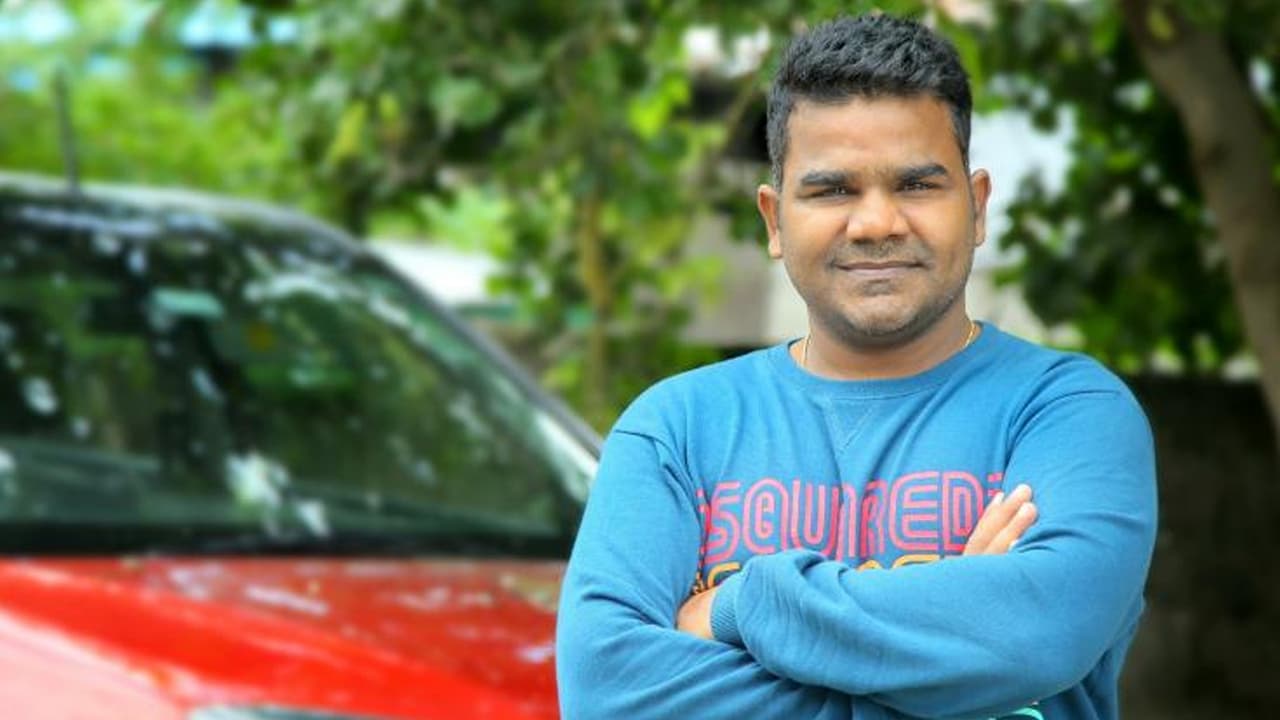 జబర్దస్త్ వేణు సంచలన నిజాలు! బలగం సక్సెస్ వెనుక ఇంత కష్టమా? వైరల్! జబర్దస్త్ వేణు సంచలన నిజాలు! బలగం సక్సెస్ వెనుక ఇంత కష్టమా? వైరల్!