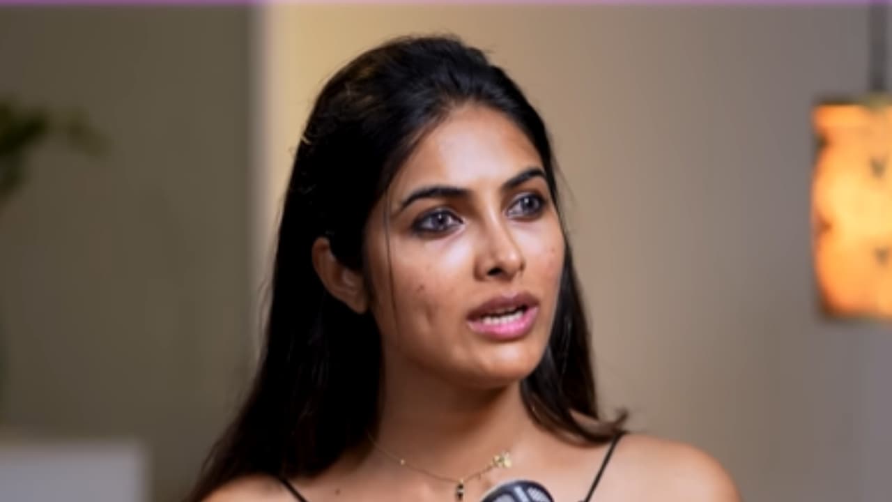 షాకింగ్: లవ్ బ్రేకప్తో దివి వద్త్య డిప్రెషన్! ఆ కష్టాలు మళ్ళీ వద్దంటూ ఎమోషనల్ కామెంట్స్! షాకింగ్: లవ్ బ్రేకప్తో దివి వద్త్య డిప్రెషన్! ఆ కష్టాలు మళ్ళీ వద్దంటూ ఎమోషనల్ కామెంట్స్!