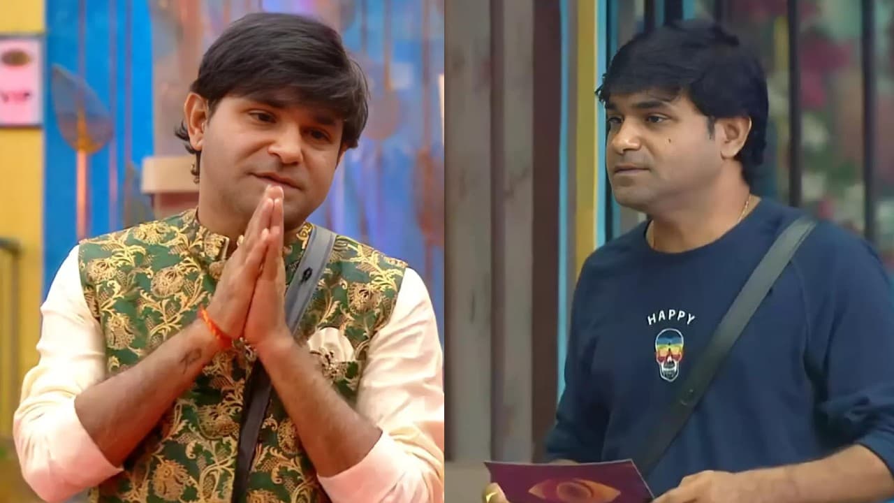 షాకింగ్: చలాకి చంటి సంచలన ఆరోపణలు! తనను మోసం చేసిన వాళ్ళకి శాపనార్ధాలు! షాకింగ్: చలాకి చంటి సంచలన ఆరోపణలు! తనను మోసం చేసిన వాళ్ళకి శాపనార్ధాలు!