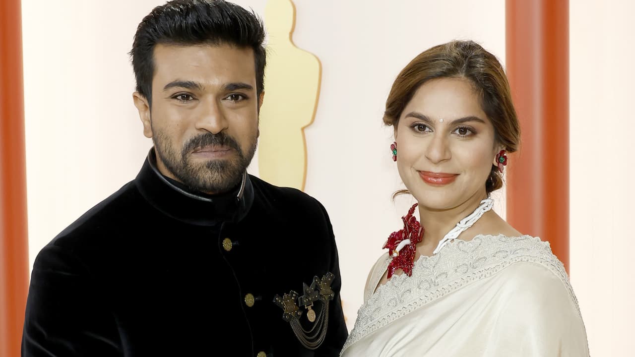 షాకింగ్: కొడుకు మరణంతో తల్లి ఆర్తనాదాలు! ఉపాసన మనసు మార్చిన ఘటన.. మెగా కోడలి సంచలన నిర్ణయం! షాకింగ్: కొడుకు మరణంతో తల్లి ఆర్తనాదాలు! ఉపాసన మనసు మార్చిన ఘటన.. మెగా కోడలి సంచలన నిర్ణయం!