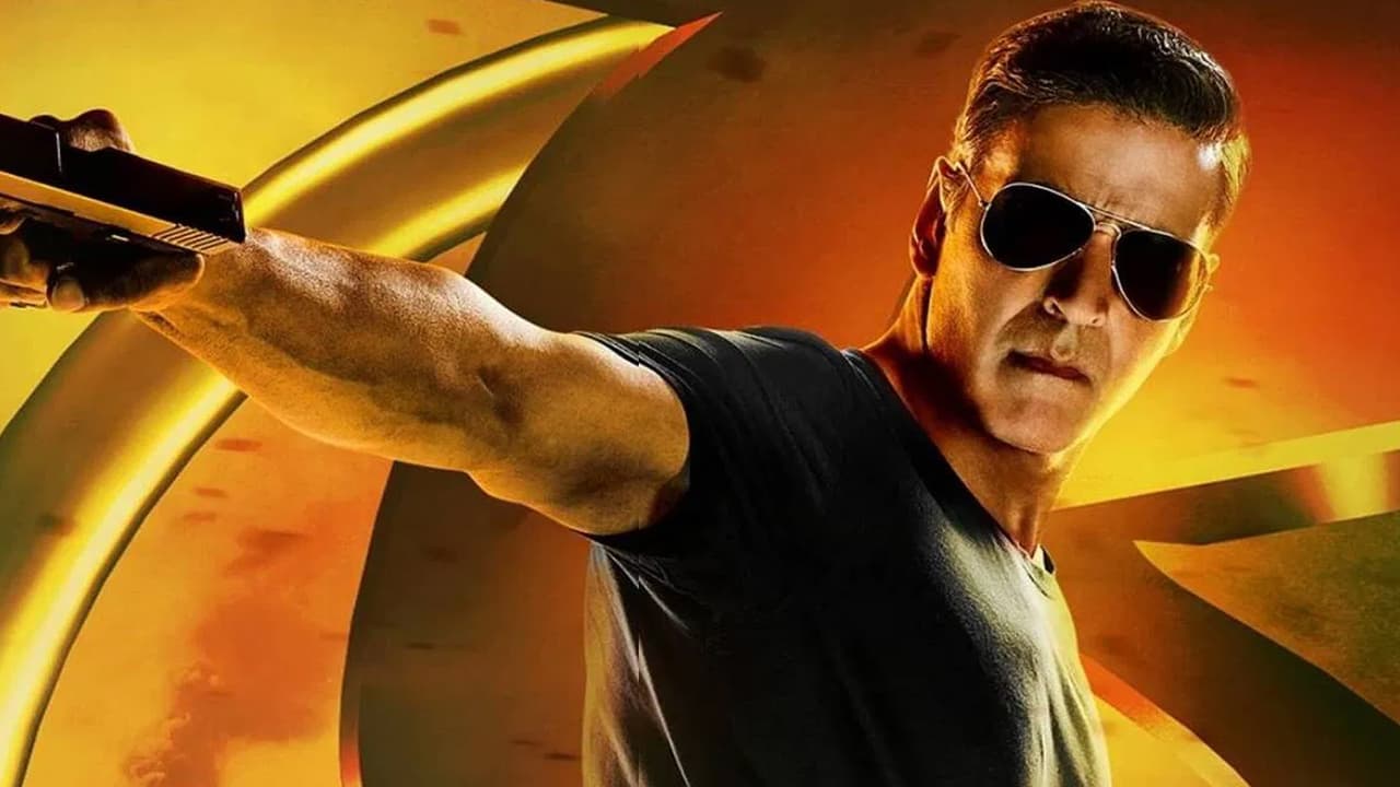 ఓటీటీలో రోహిత్ శెట్టి మార్క్ యాక్షన్ విధ్వంసం! కామన్ పాయింట్ ఇదేనా? షాకింగ్! ఓటీటీలో రోహిత్ శెట్టి మార్క్ యాక్షన్ విధ్వంసం! కామన్ పాయింట్ ఇదేనా? షాకింగ్!