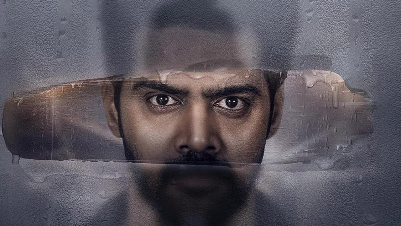ఓటీటీ షేకింగ్: 'బ్లైండ్ స్పాట్' మూవీతో మర్డర్ మిస్టరీ ట్రీట్! లాస్ట్ ట్విస్ట్ అదిరింది! ఓటీటీ షేకింగ్: 'బ్లైండ్ స్పాట్' మూవీతో మర్డర్ మిస్టరీ ట్రీట్! లాస్ట్ ట్విస్ట్ అదిరింది!