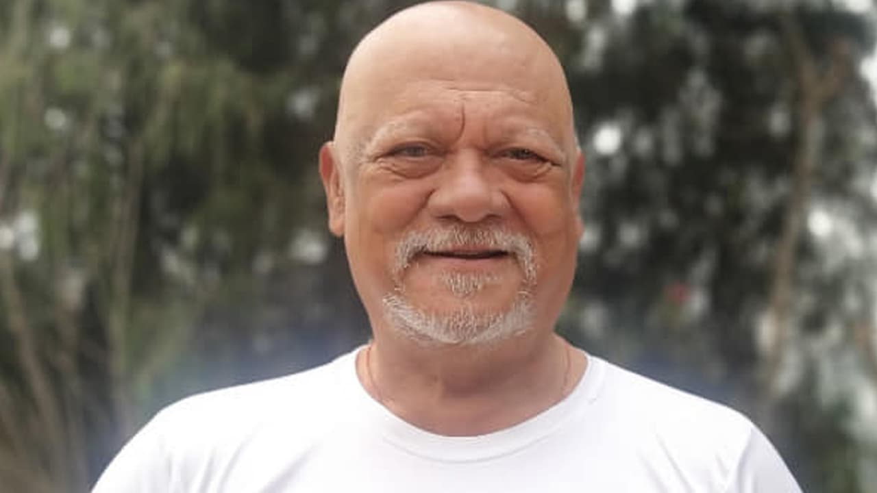 షాకింగ్: 'మిరాయ్' నటుడు హఠాన్మరణం! టాలీవుడ్లో తీవ్ర విషాదం!! షాకింగ్: 'మిరాయ్' నటుడు హఠాన్మరణం! టాలీవుడ్లో తీవ్ర విషాదం!!