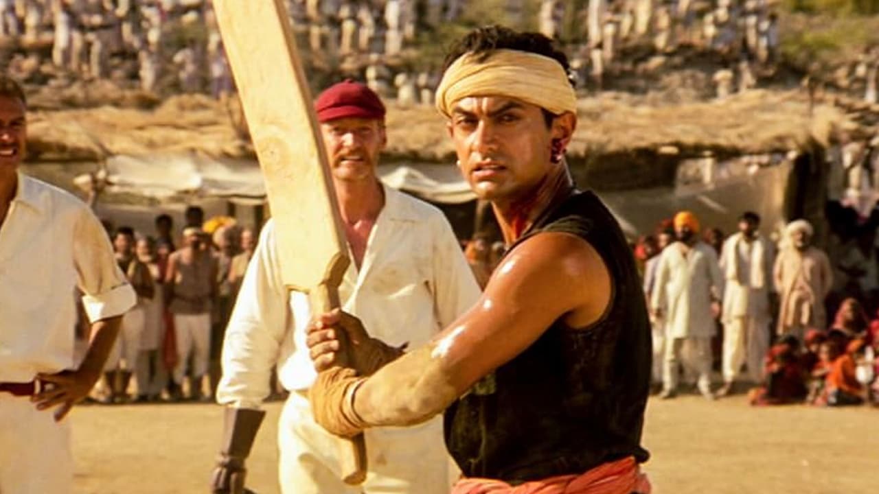 5 Must-Watch Cricket Movies Streaming on OTT Now 5 Must-Watch Cricket Movies Streaming on OTT Now