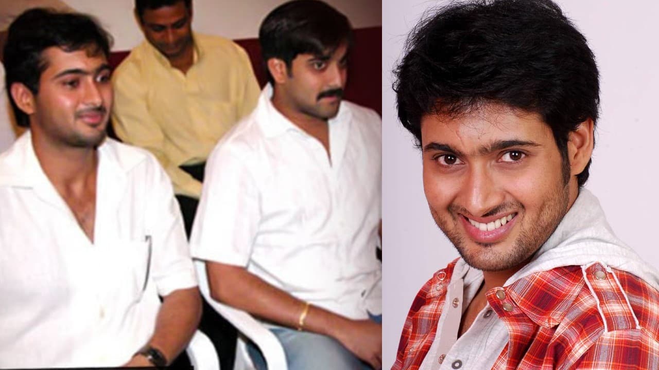 షాకింగ్: తరుణ్ వల్లే ఉదయ్ కిరణ్ కెరీర్ బ్లాక్ బస్టర్ అయింది.. అసలేం జరిగిందంటే? షాకింగ్: తరుణ్ వల్లే ఉదయ్ కిరణ్ కెరీర్ బ్లాక్ బస్టర్ అయింది.. అసలేం జరిగిందంటే?