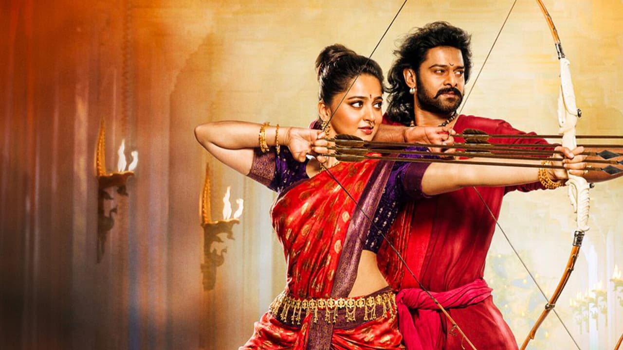 బాక్సాఫీస్ బద్దలు: సీక్వెల్ సినిమాల సునామీ! పుష్ప 2 రికార్డులు కొల్లగొడుతుందా? బాక్సాఫీస్ బద్దలు: సీక్వెల్ సినిమాల సునామీ! పుష్ప 2 రికార్డులు కొల్లగొడుతుందా?