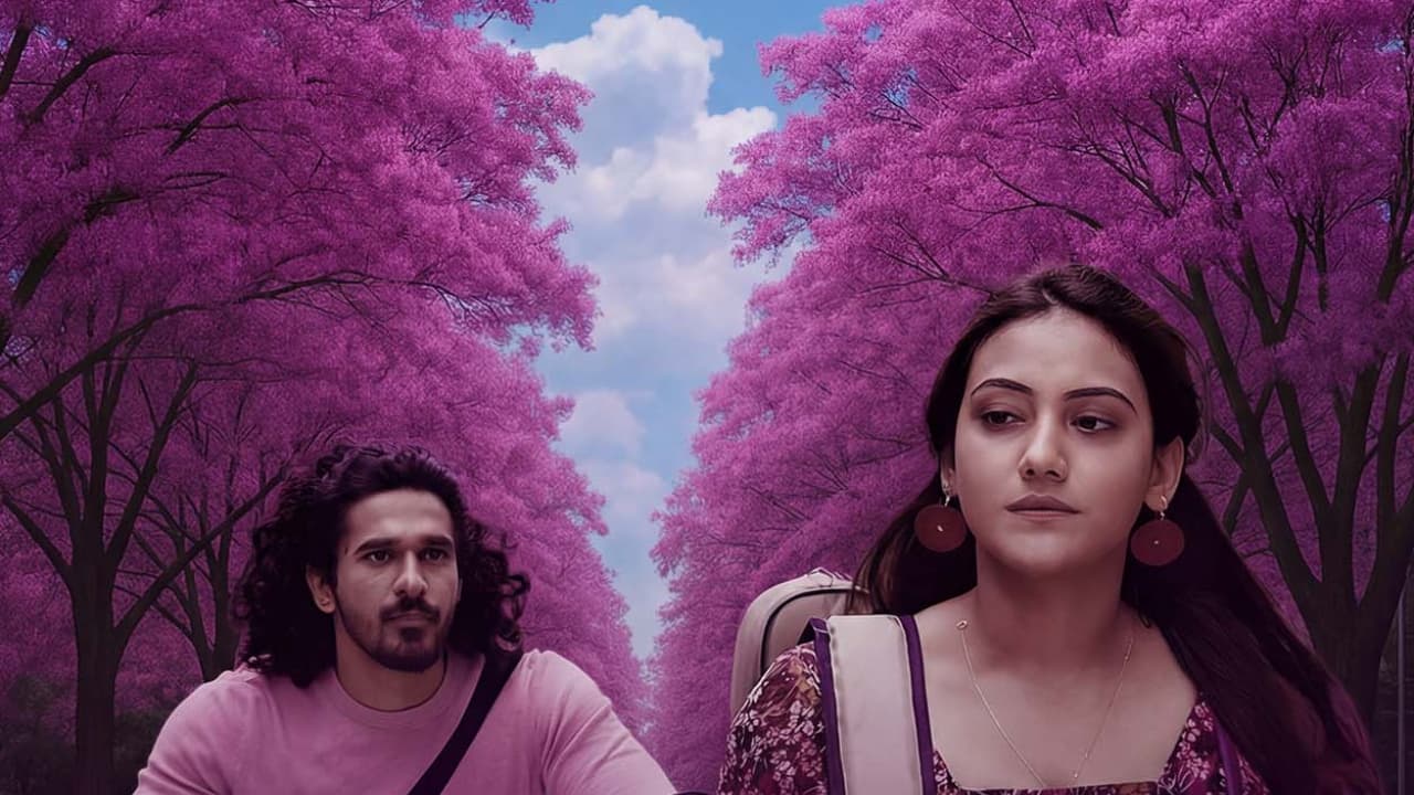 నిలవే మూవీ కలెక్షన్ల సునామీ! రూ.11కే టికెట్ ఆఫర్ తో రికార్డులు బ్రేక్! నిలవే మూవీ కలెక్షన్ల సునామీ! రూ.11కే టికెట్ ఆఫర్ తో రికార్డులు బ్రేక్!