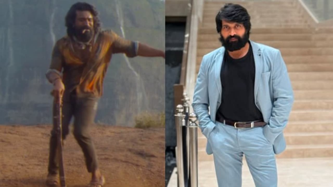 Ram Charan's 'Chikiri' Bat Step: Jani Master Reveals Actor's Innovative Idea & Humility Ram Charan's 'Chikiri' Bat Step: Jani Master Reveals Actor's Innovative Idea & Humility