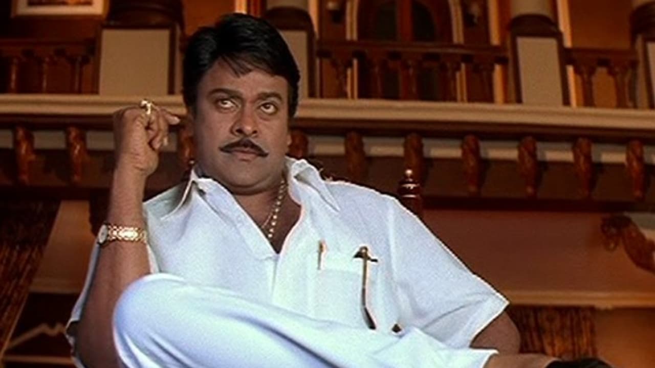 చిరంజీవి కెరీర్ సీక్రెట్ రివీల్ చేసిన సీనియర్ హీరో! అల్లు అరవింద్ లేకుంటే అంతేనా? షాకింగ్ కామెంట్స్! చిరంజీవి కెరీర్ సీక్రెట్ రివీల్ చేసిన సీనియర్ హీరో! అల్లు అరవింద్ లేకుంటే అంతేనా? షాకింగ్ కామెంట్స్!