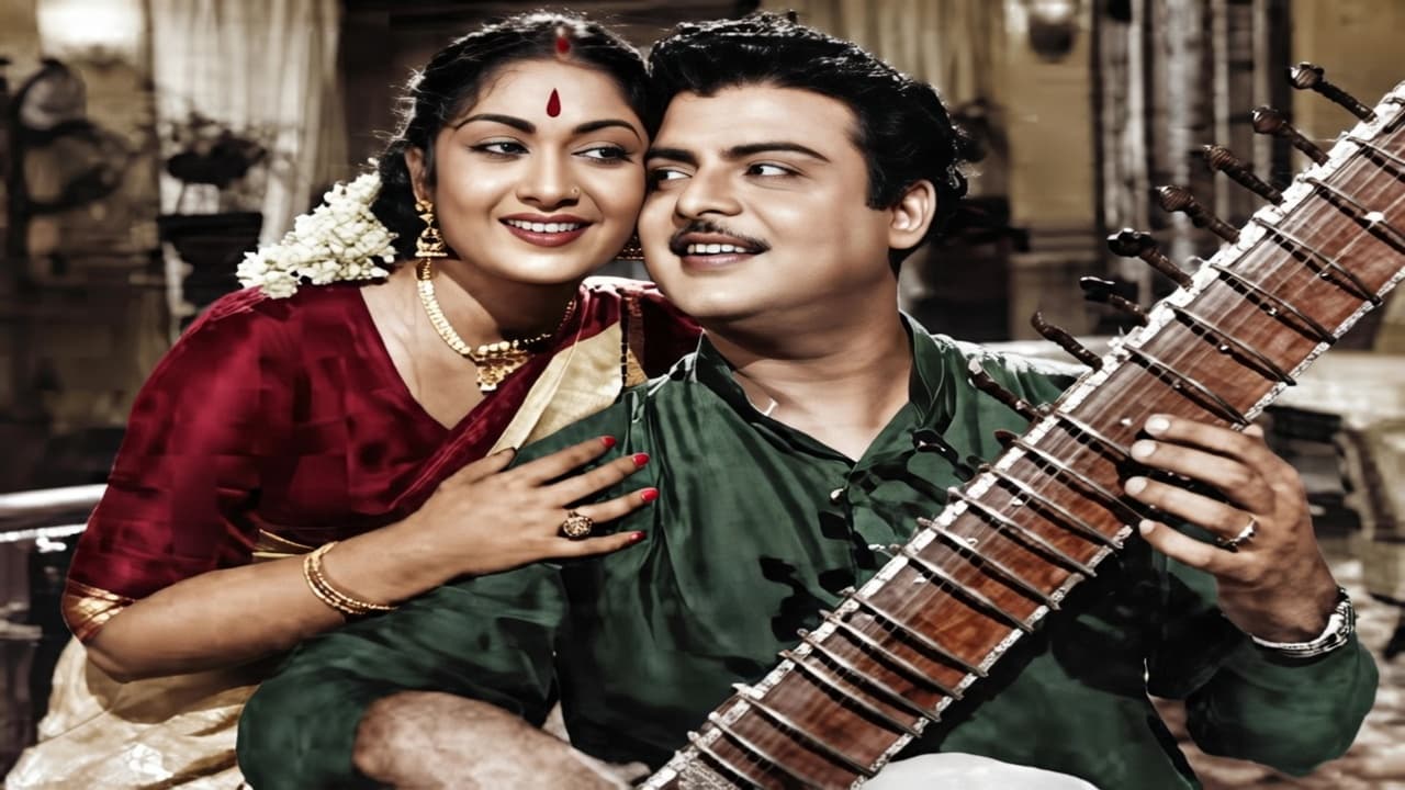 Savitri: Gemini Ganesan's True Face & The Tearful Truths of Her Life Savitri: Gemini Ganesan's True Face & The Tearful Truths of Her Life