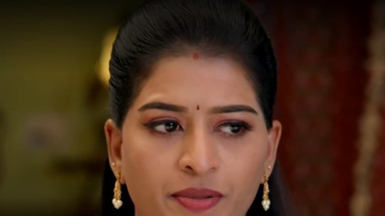 షాకింగ్: ఇల్లు ఇల్లాలు పిల్లలు సీరియల్ నుండి ప్రేమ, నర్మద ఔట్! అసలేం జరుగుతోంది? షాకింగ్: ఇల్లు ఇల్లాలు పిల్లలు సీరియల్ నుండి ప్రేమ, నర్మద ఔట్! అసలేం జరుగుతోంది?