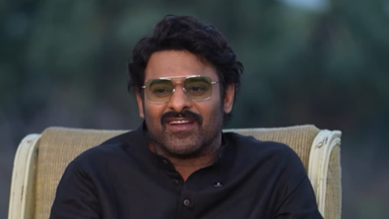 Prabhas Family Assets Leak: Ancestral Wealth Once Surpassed Ambani? Shocking Details Revealed! Prabhas Family Assets Leak: Ancestral Wealth Once Surpassed Ambani? Shocking Details Revealed!