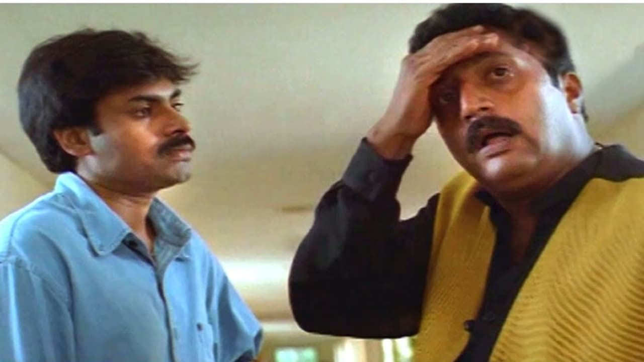 ఉస్తాద్ భగత్ సింగ్: పవన్ కళ్యాణ్ షాకింగ్ డెసిషన్! ప్రకాష్ రాజ్ పై సెన్సేషనల్ కామెంట్స్! ఫ్యాన్స్ కి పూనకాలే!! ఉస్తాద్ భగత్ సింగ్: పవన్ కళ్యాణ్ షాకింగ్ డెసిషన్! ప్రకాష్ రాజ్ పై సెన్సేషనల్ కామెంట్స్! ఫ్యాన్స్ కి పూనకాలే!!