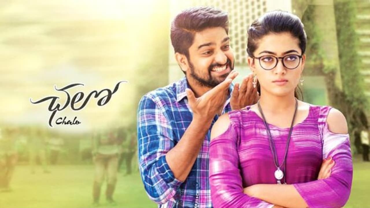 Rashmika Mandanna's Tollywood Entry: The True Story & Vijay Deverakonda Marriage Rumors Rashmika Mandanna's Tollywood Entry: The True Story & Vijay Deverakonda Marriage Rumors