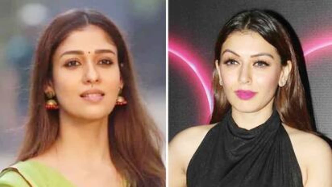 Shocking Celebrity Affairs: Heroines & Married Stars Rock Tollywood & Beyond Shocking Celebrity Affairs: Heroines & Married Stars Rock Tollywood & Beyond