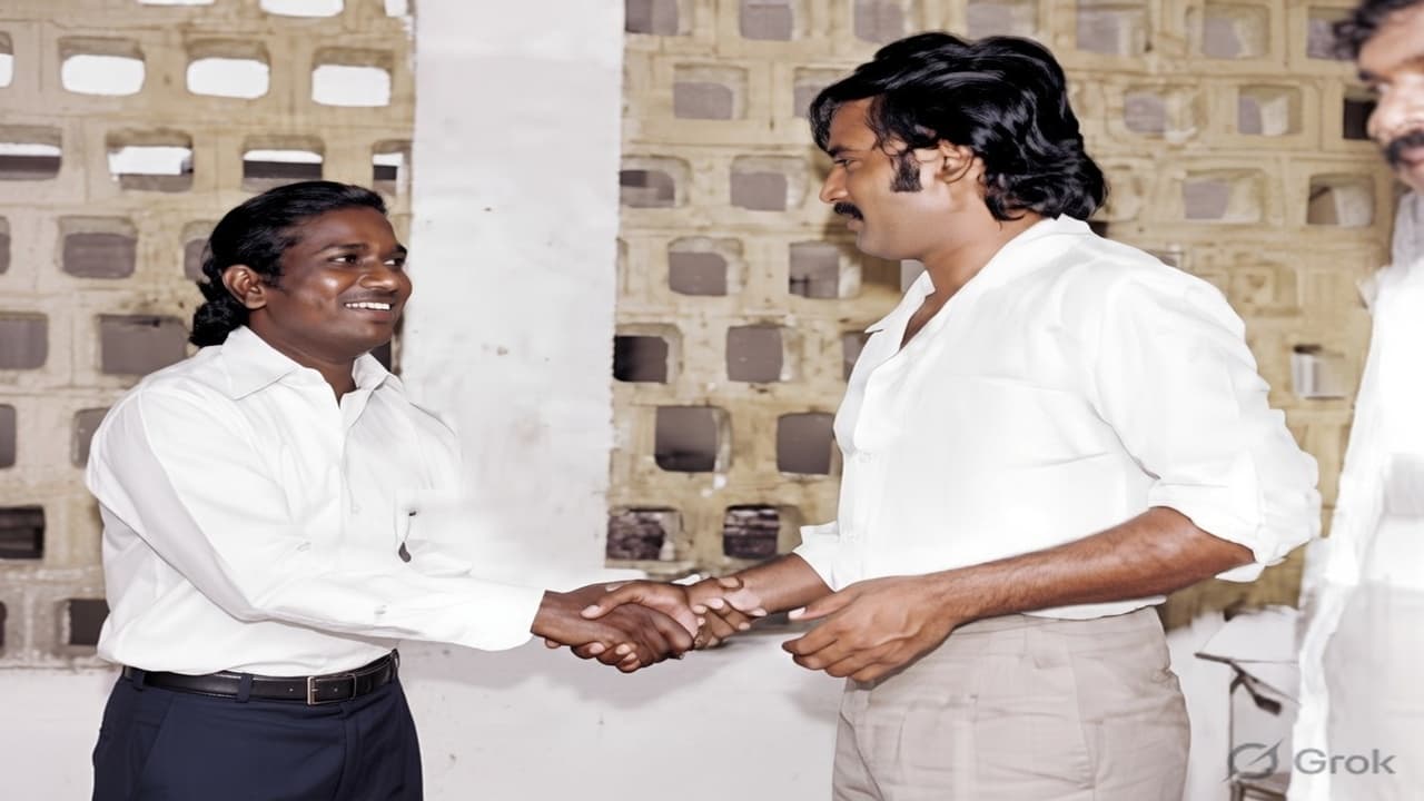 షాకింగ్: రజినీకాంత్ కోసం ఇళయరాజా సంచలన నిర్ణయం! ఇకపై సంగీతం ఆపేస్తారా? షాకింగ్: రజినీకాంత్ కోసం ఇళయరాజా సంచలన నిర్ణయం! ఇకపై సంగీతం ఆపేస్తారా?