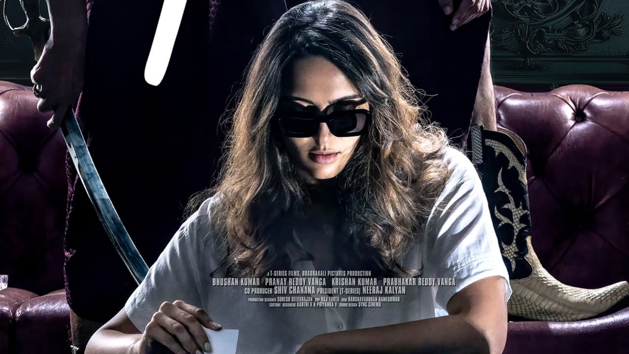 ప్రభాస్ 'స్పిరిట్' హీరోయిన్ ఎవరో లీక్! బ్లాక్ బస్టర్ అప్డేట్! ఫొటోలు వైరల్! ప్రభాస్ 'స్పిరిట్' హీరోయిన్ ఎవరో లీక్! బ్లాక్ బస్టర్ అప్డేట్! ఫొటోలు వైరల్!